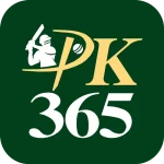 PK 365 Game