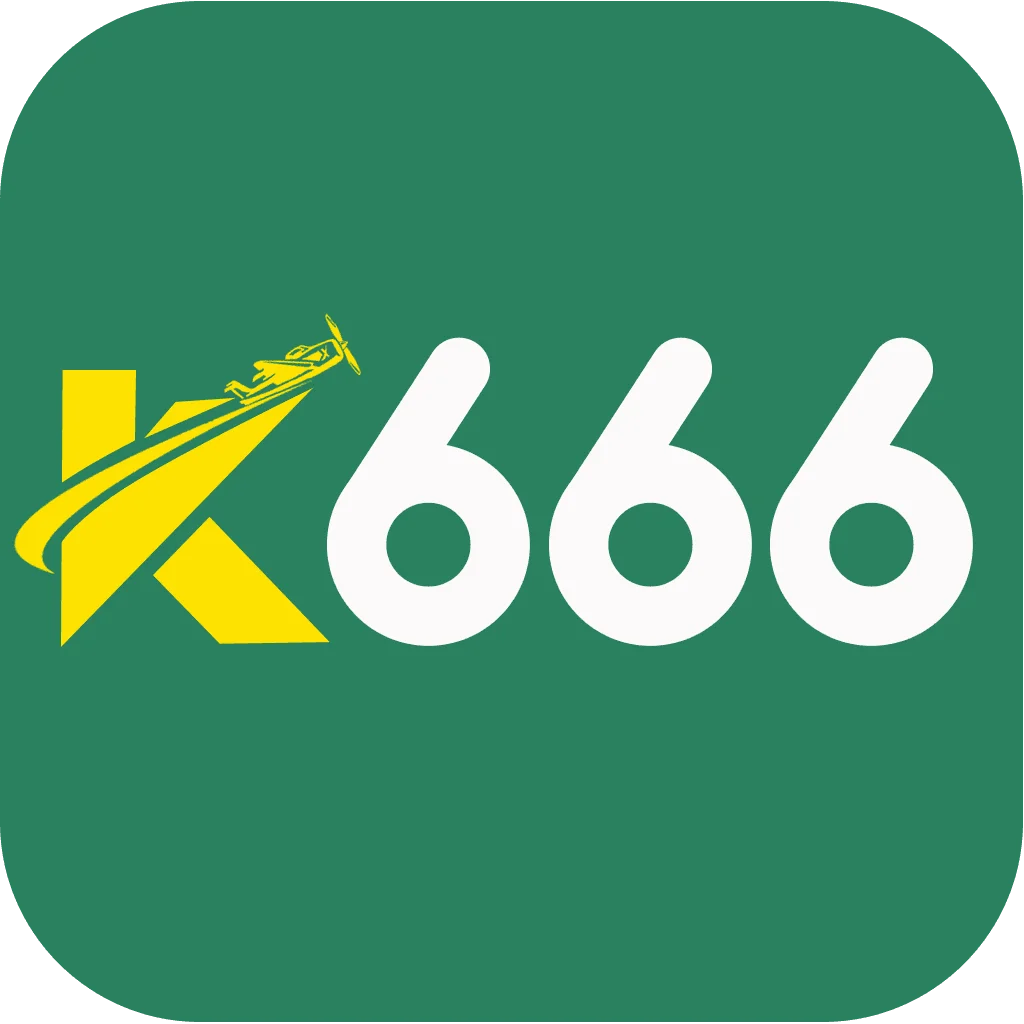K666