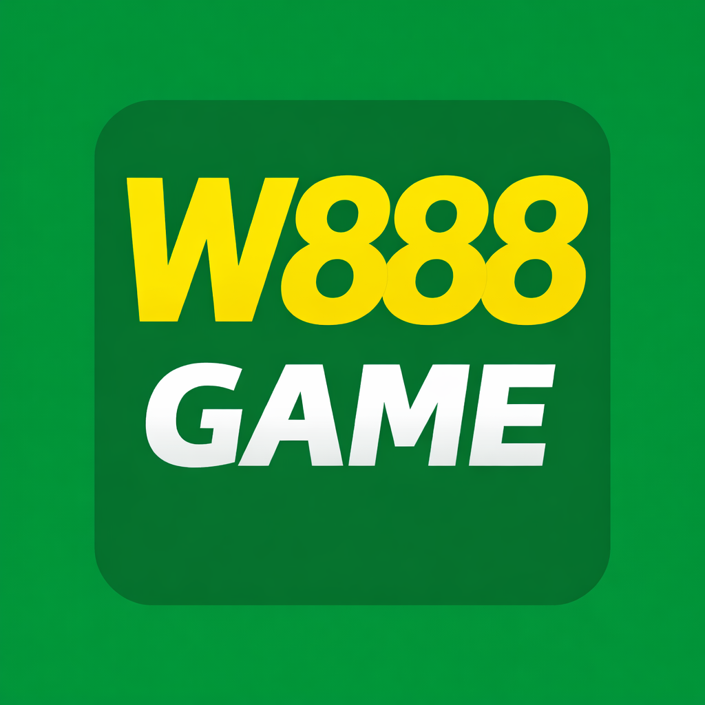 W888 Game