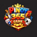 Pinoy365