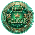 5R Game