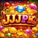 JJJPK Game