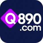 Q890 FEATURE IMAGE
