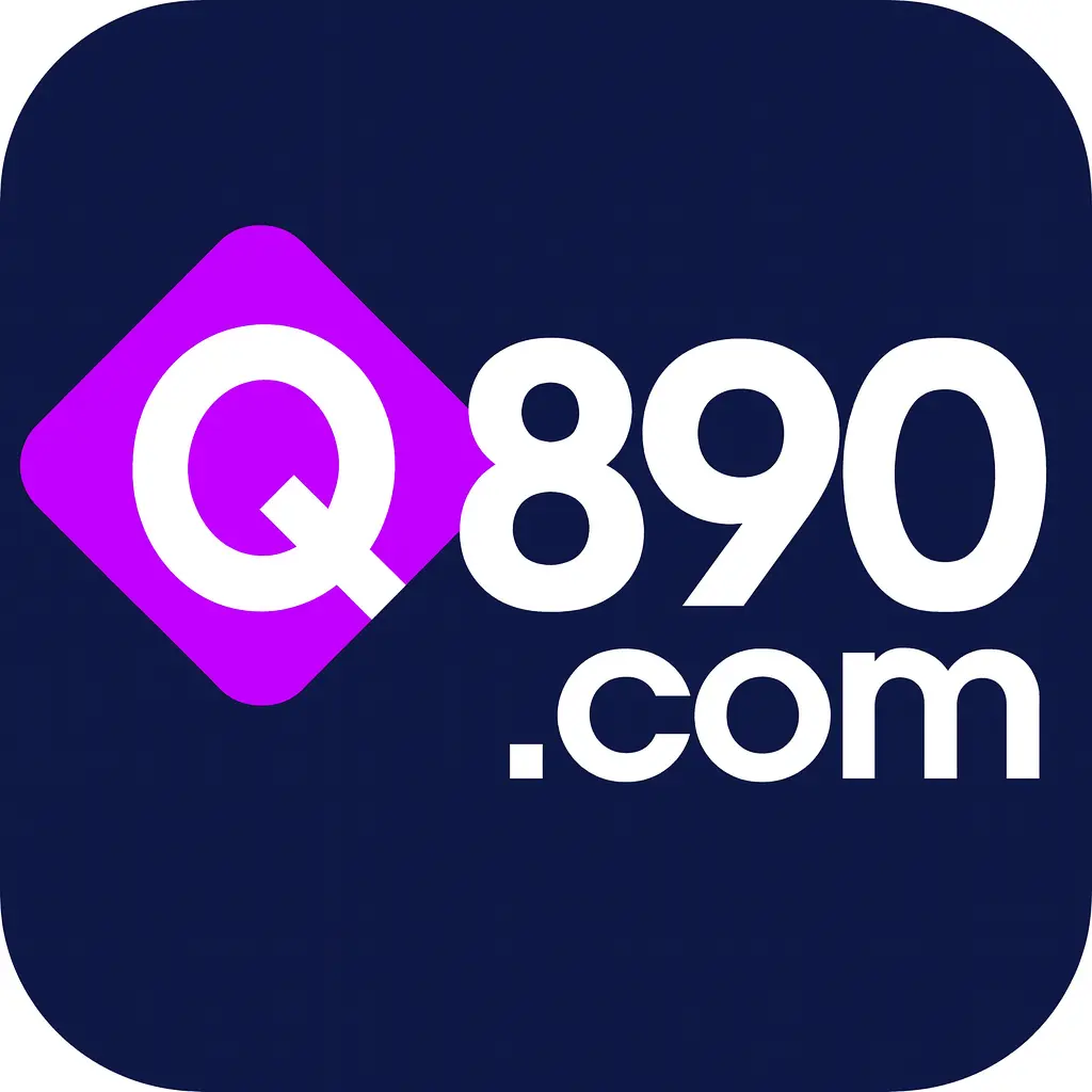 Q890 FEATURE IMAGE