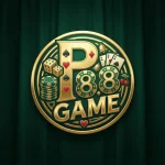 P88 Game