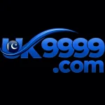 UK 999