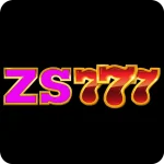 ZS777