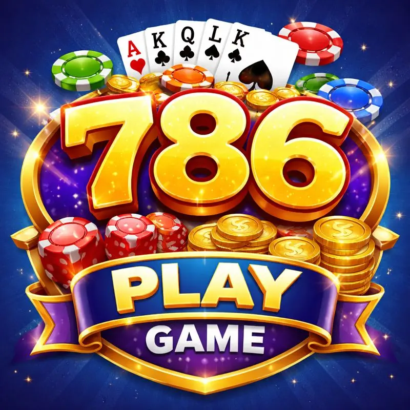 play786