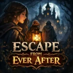 Escape From Ever After APK