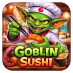 Goblin Sushi Apk