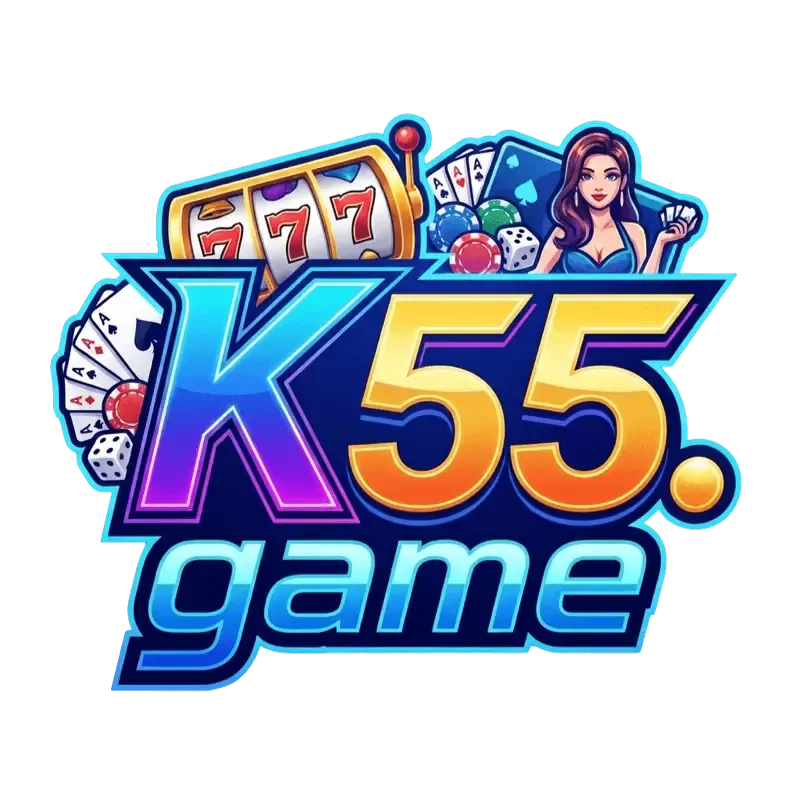 K55