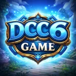 DCC6 GAME