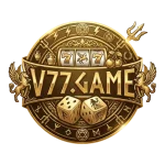 v77